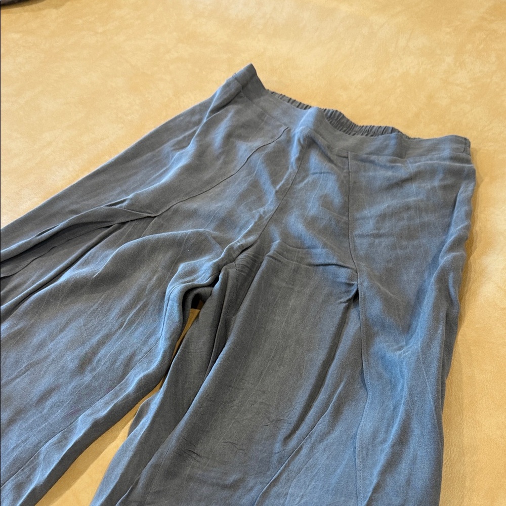 DREW Men's Blue Joggers